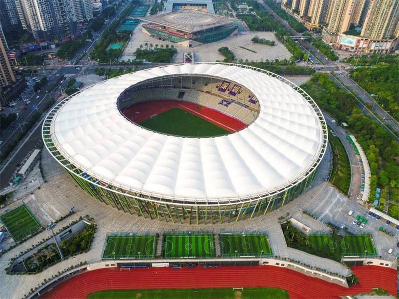 盛合天宸家园(图10) 盛合天宸家园(图10)