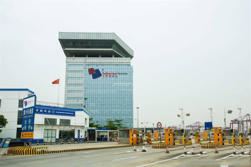 盛合天宸家园(图11) 盛合天宸家园(图11)