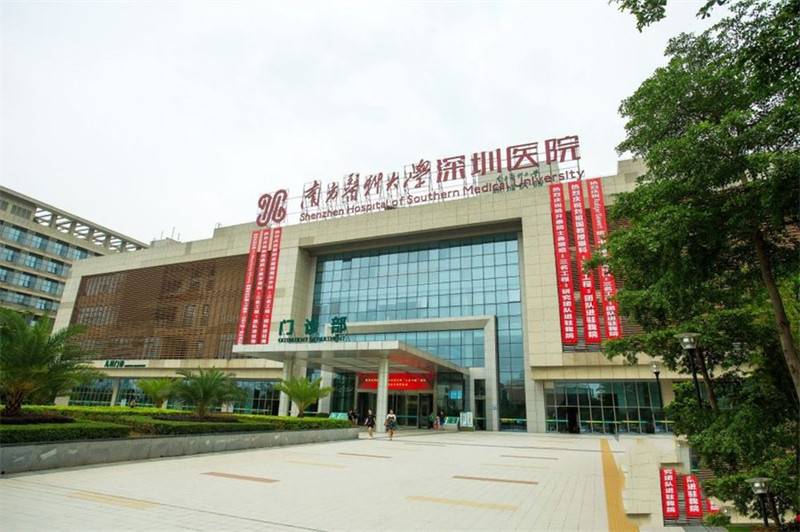 盛合天宸家园(图12) 盛合天宸家园(图12)