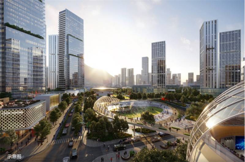 微信图片_20240529142832.jpg