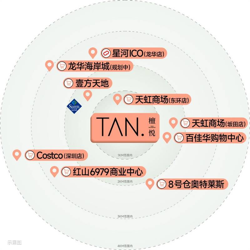 微信图片_20240529142836.jpg