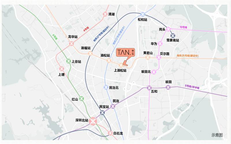 微信图片_20240529142840.jpg
