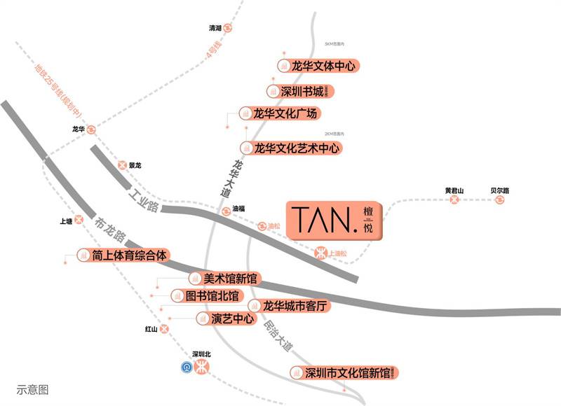 微信图片_20240529142849.jpg