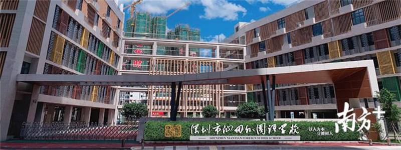 美盛岭尚苑(图7)