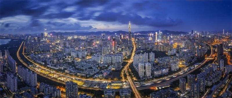 盛璟润府、盛龙时代(图7) 盛璟润府、盛龙时代(图7)
