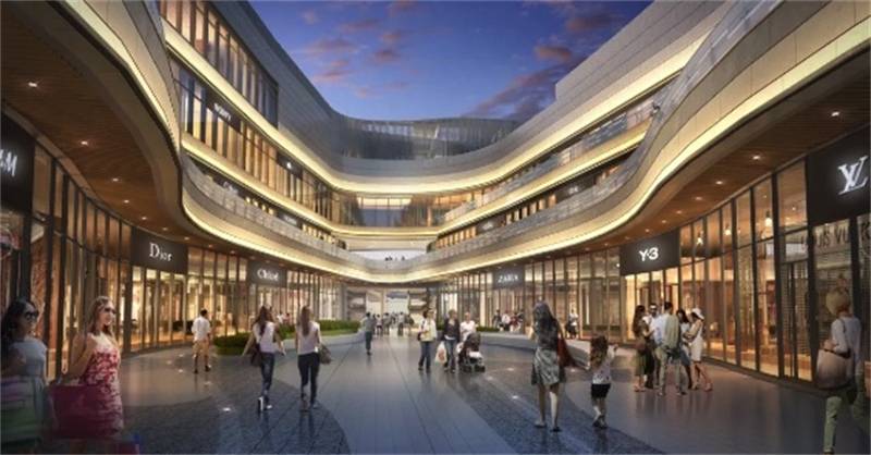 盛璟润府、盛龙时代(图12) 盛璟润府、盛龙时代(图12)