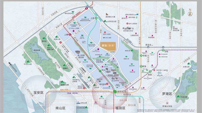 微信图片_20240229143656.jpg