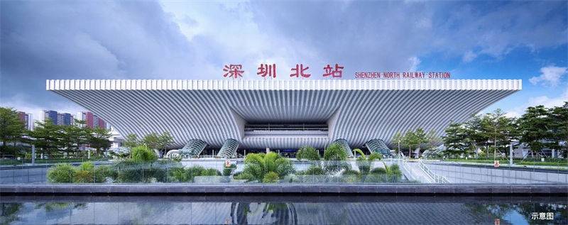 微信图片_20240229143701.jpg