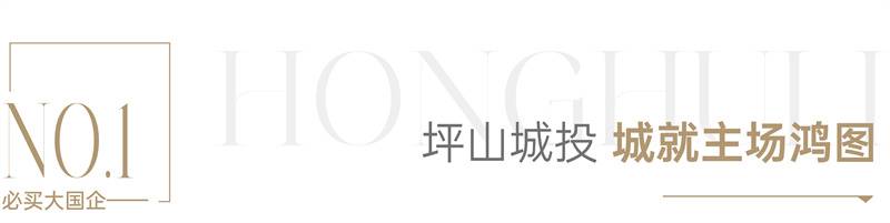 微信图片_20240404111408.jpg