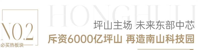微信图片_20240404111413.jpg