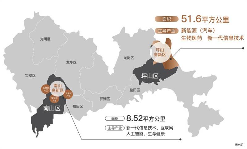 微信图片_20240404111417.jpg