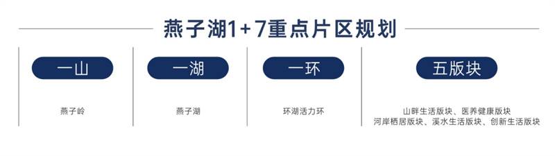 微信图片_20240404111424.jpg