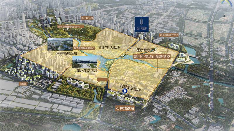 微信图片_20240404111427.jpg