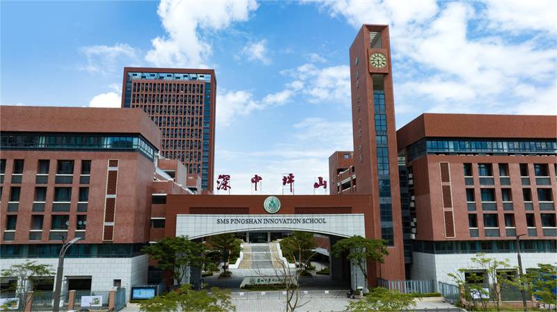 微信图片_20240404111433.jpg