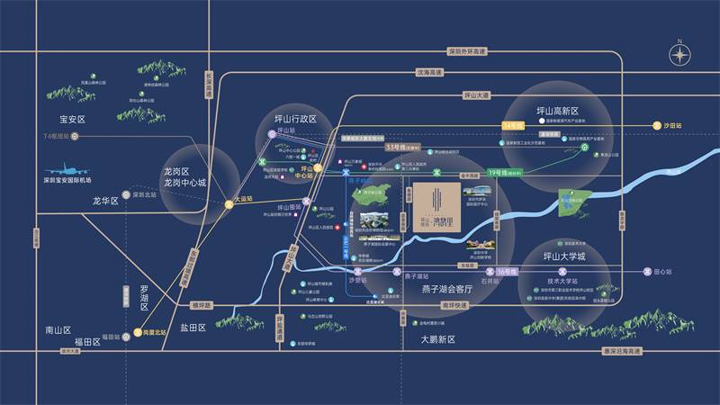 微信图片_20240404111445.jpg