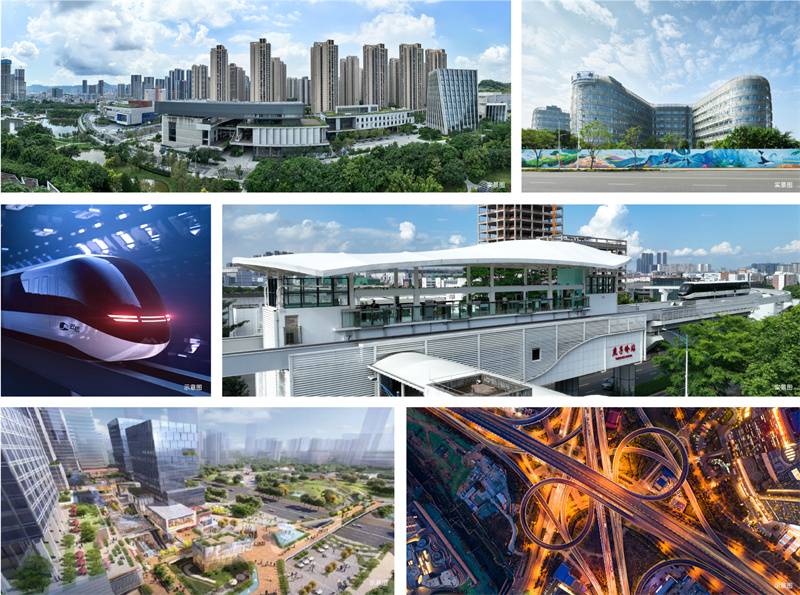 微信图片_20240404111451.jpg