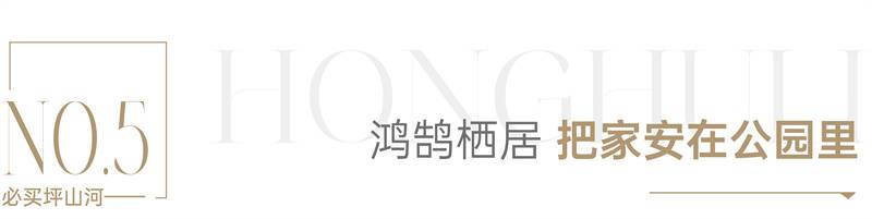 微信图片_20240404111454.jpg