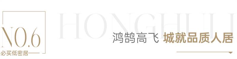 微信图片_20240404111500.jpg