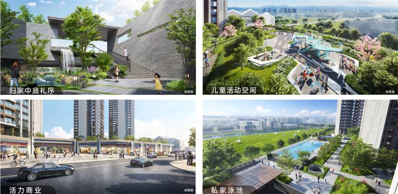 微信图片_20240404111506.jpg