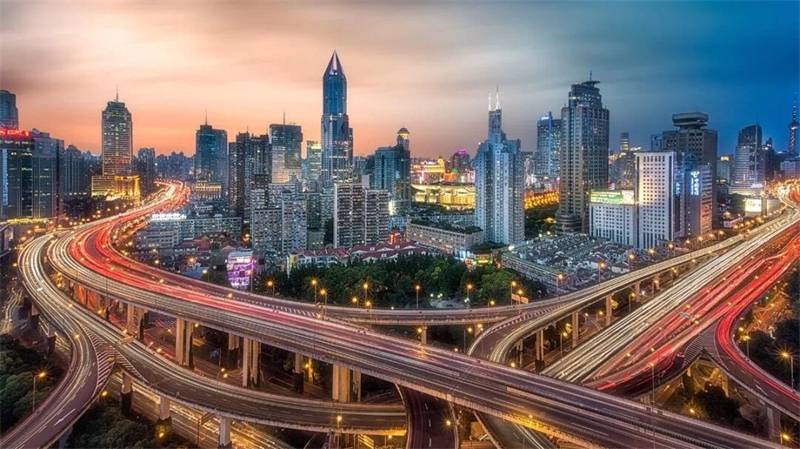 恒壹四季华府(图10)