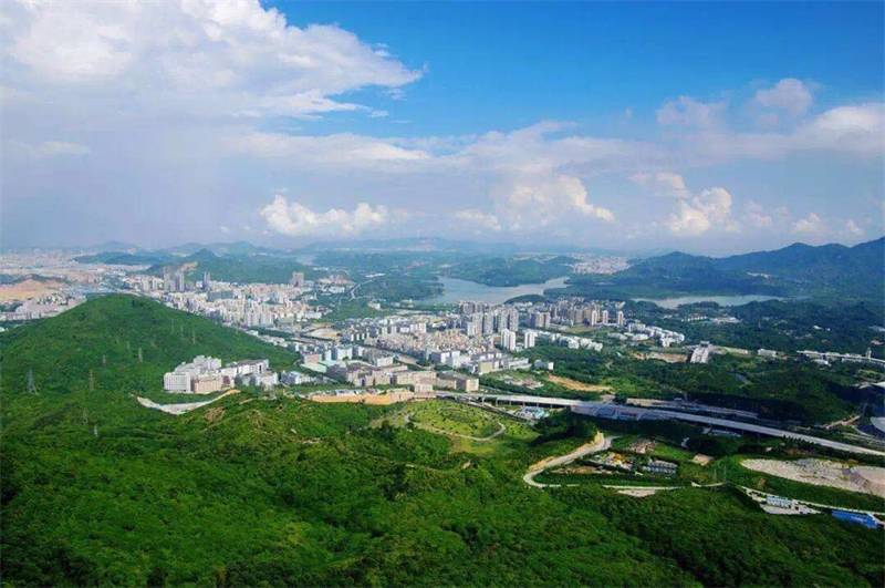恒壹四季华府(图15)