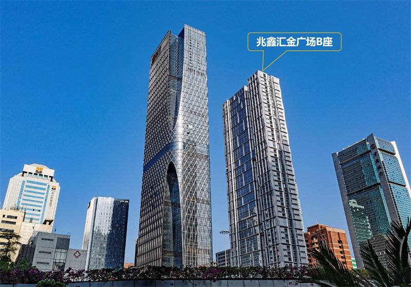微信图片_20230831120043.jpg