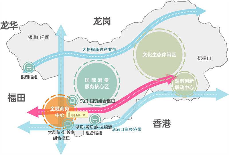 微信图片_20230831120044.jpg