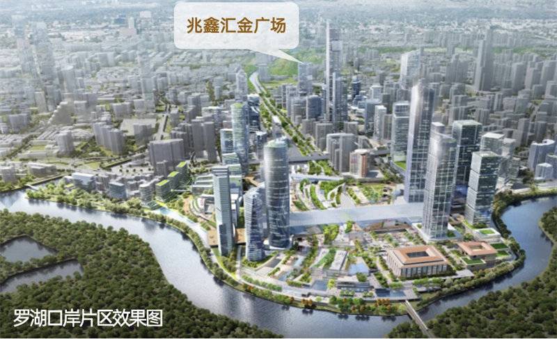 微信图片_20230831120044_1.jpg