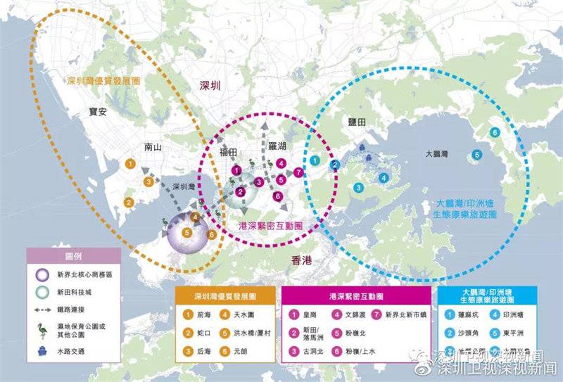 微信图片_20230831120044_2.jpg
