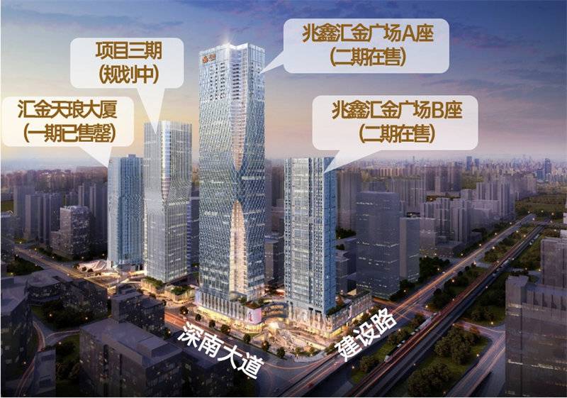 微信图片_20230831120044_3.jpg