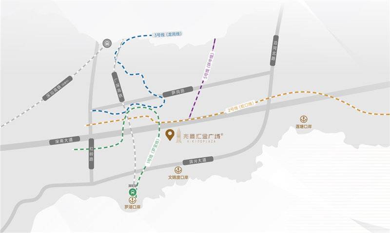 微信图片_20230831120044_4.jpg