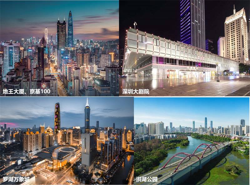 微信图片_20230831120045.jpg