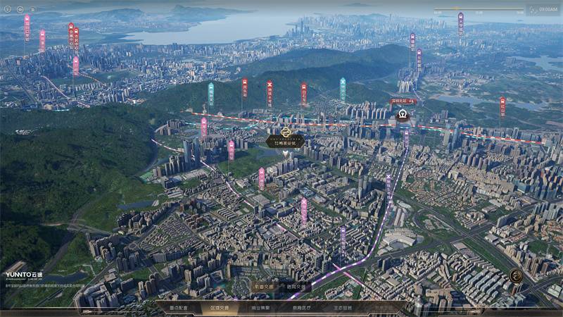微信图片_20241021171444.jpg