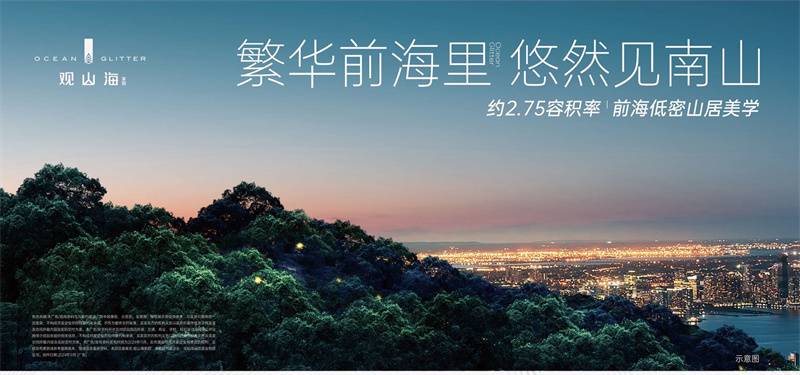 微信图片_20241127170257.jpg