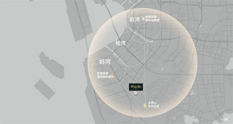 微信图片_20241127170309.jpg