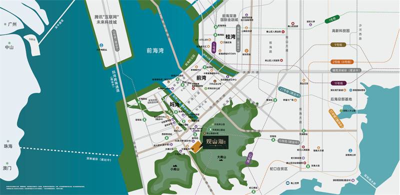 微信图片_20241127170317.jpg