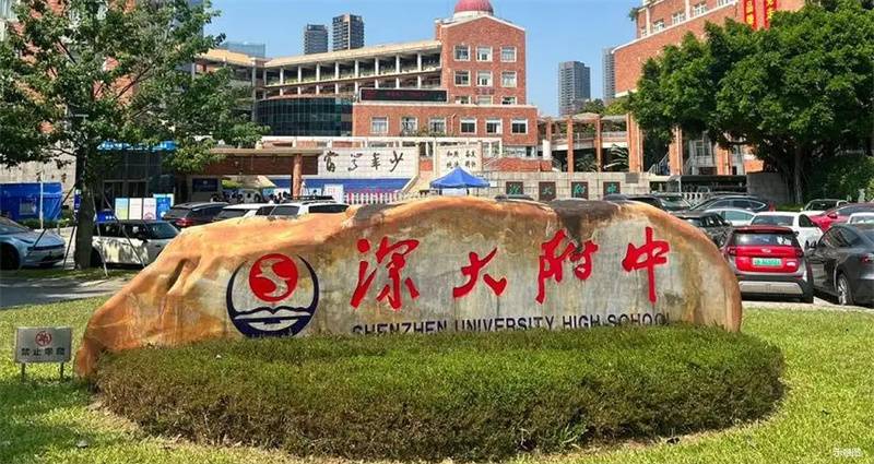 微信图片_20241127170325.jpg