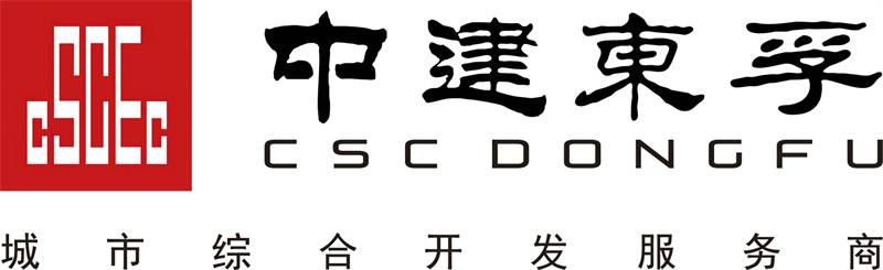微信图片_20241001100929.jpg