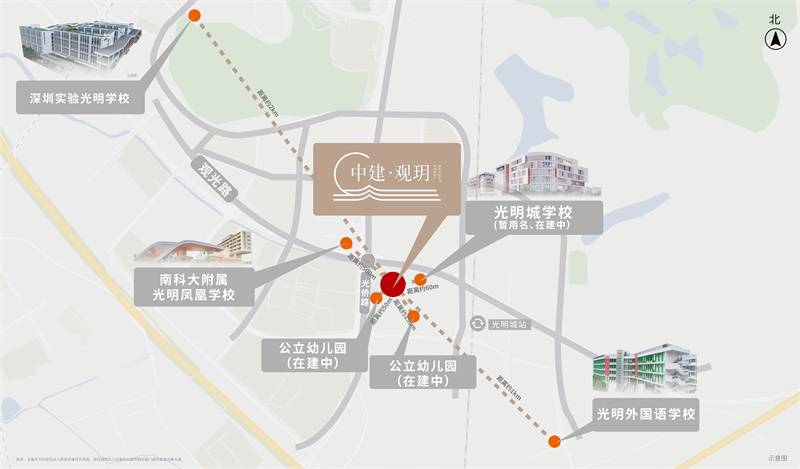 微信图片_20241001101001.jpg