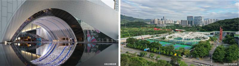 微信图片_20241001101008.jpg