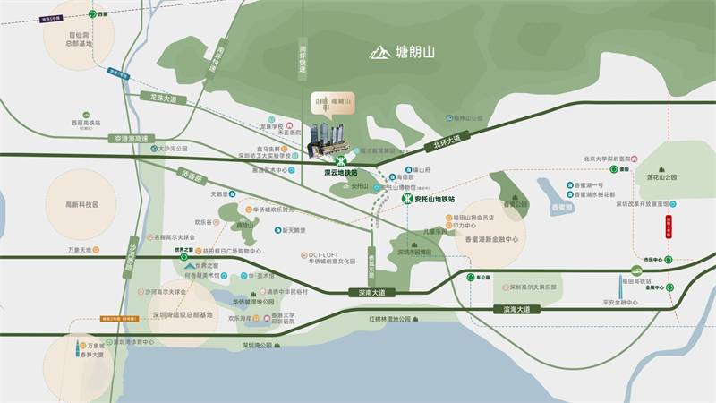 方直珑樾山(图21)