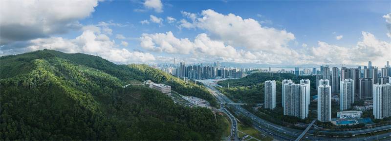 方直珑樾山(图28)