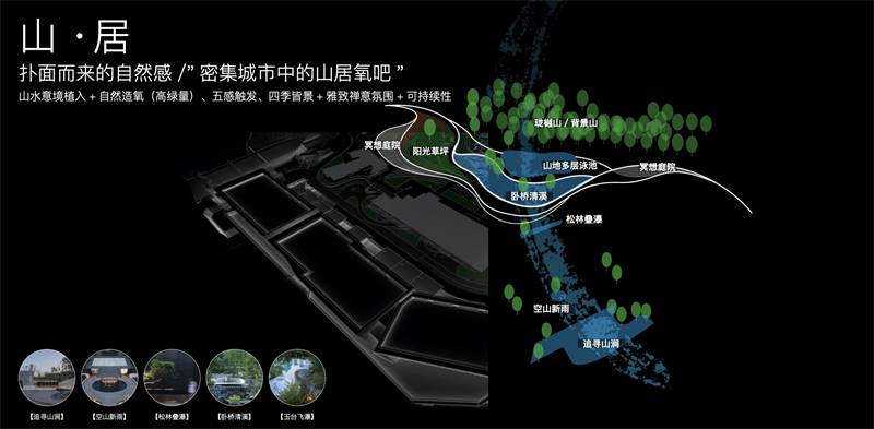 方直珑樾山(图34)