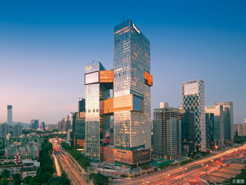 翰熙典居(图3)