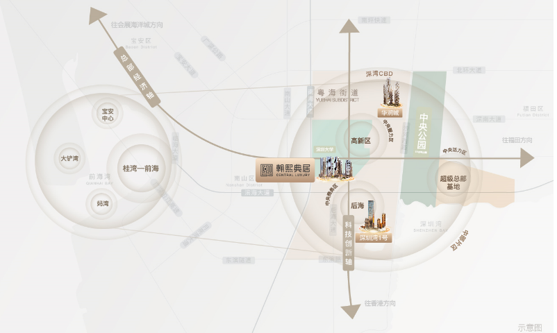 翰熙典居(图5)