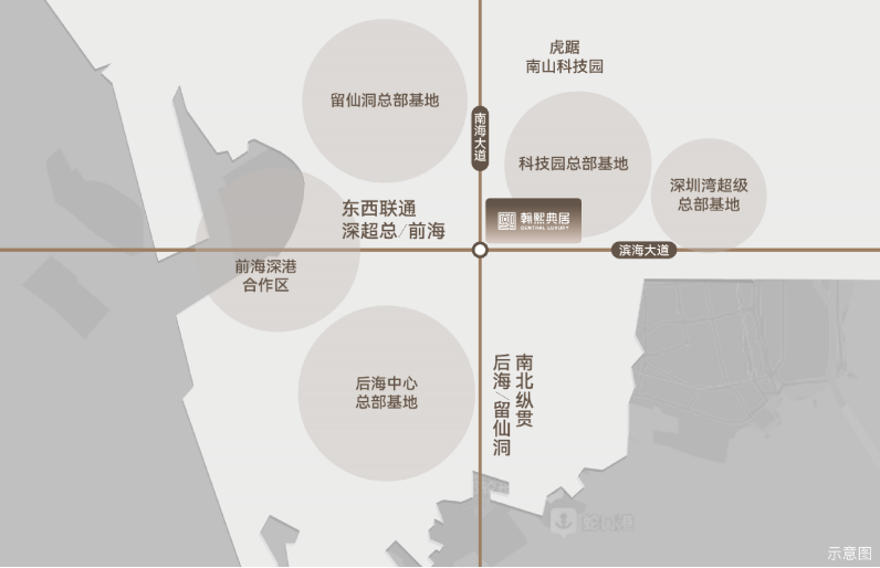 翰熙典居(图6)