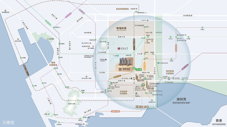 翰熙典居(图9)