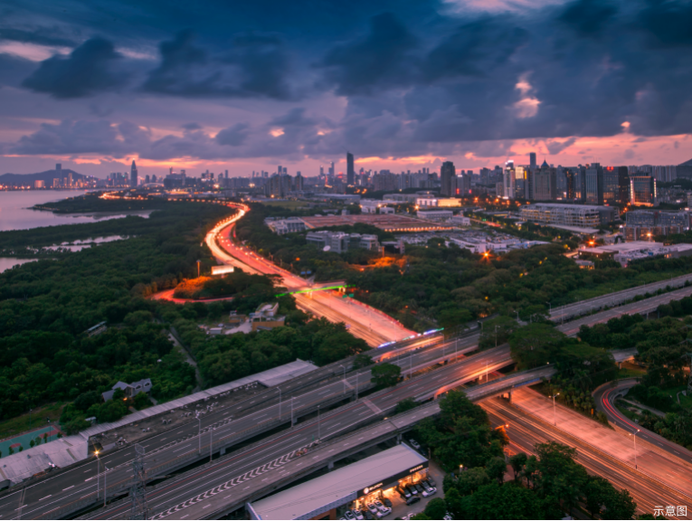 翰熙典居(图10)