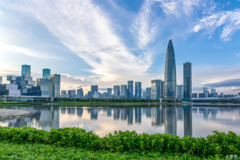 翰熙典居(图12)
