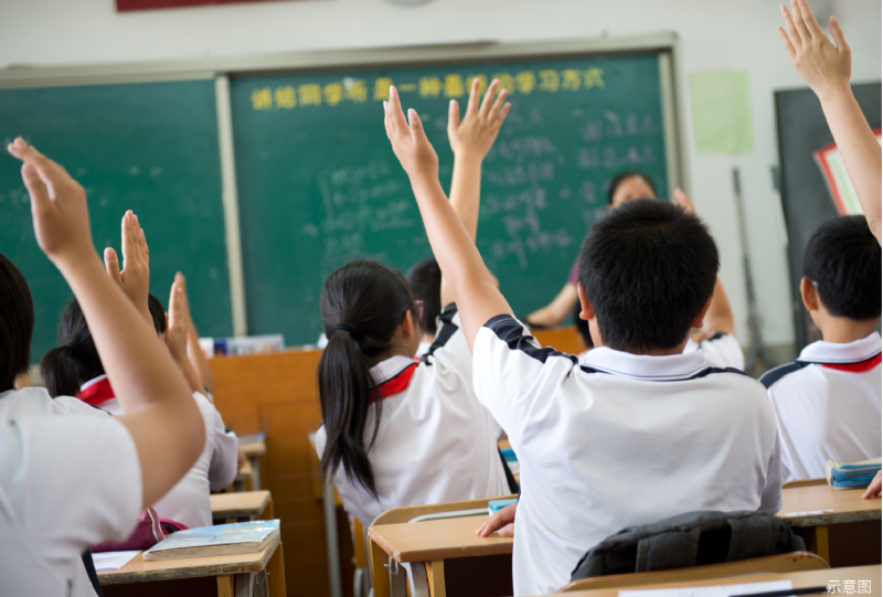 翰熙典居(图13)